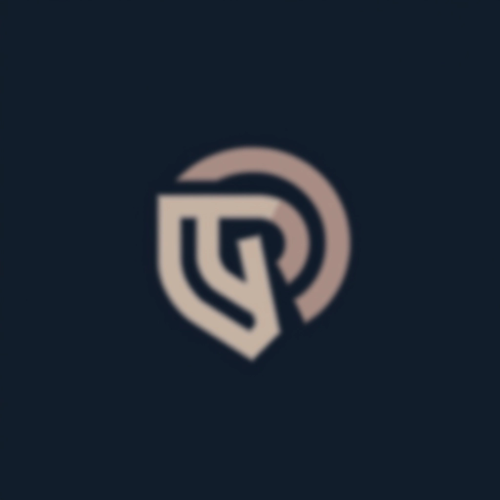 sanapro Cycling Tours Logo
